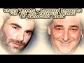 Remix - Karras & Pantelidis - Gia Ton Idio Anthropo Milame (Dj Smastoras Remix )