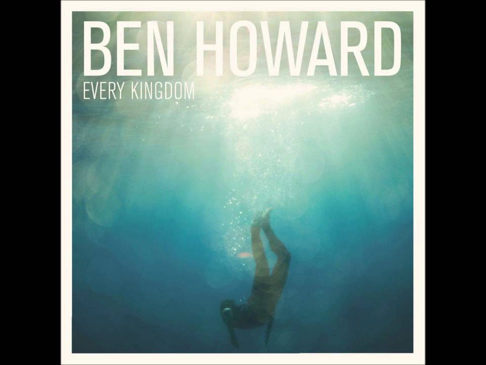 Ben Howard Keep Your Head Up übersetzung Ben Howard - Keep Your Head Up - YouTube