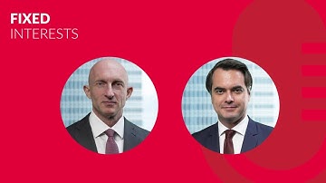 Assessing Common Framework Debt Restructuring