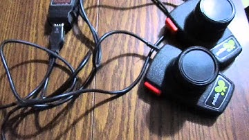 2600-daptor II Review