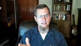 Webinar: Get to Know Novare Science (with John D. Mays)
