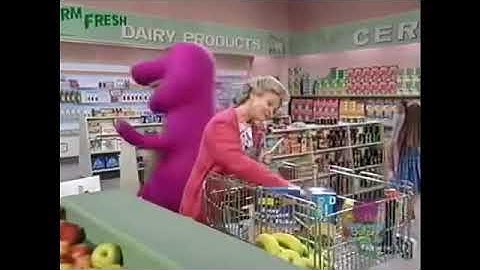 Walk Around The Block (2002 Version) Is Getting Closer Soon for Part 6 to 93 with Final Part!!