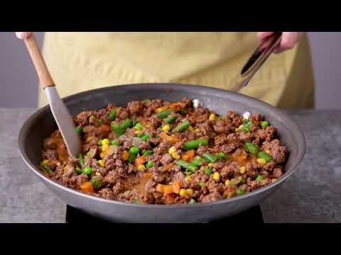 shepherd's-pie-|-pillsbury-recipe