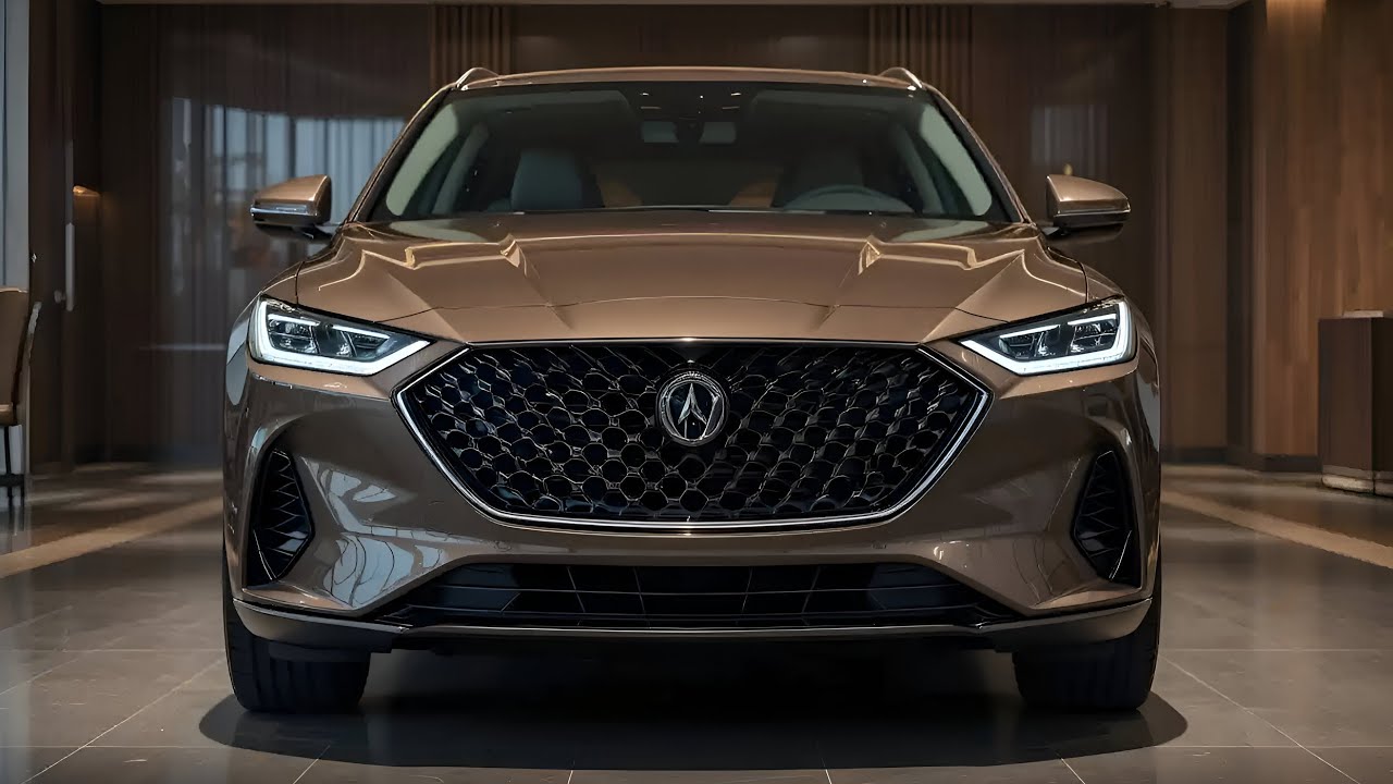 Lucid Greviti 2025 - The Future of Luxury and Performance EVs