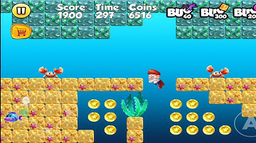 Super run modi go|| Get ready Level-68 || Adventures ||