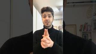 🚨ABOUT the video where the guy got robbed by pickpockets #pickpockets #pickpocketsinRome #scammers