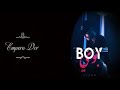 Flenn Boy Lyrics كلمات Flenn Boy Lyrics كلمات