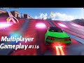 Asphalt 9 gameplay multiplayer  116