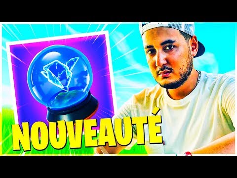 course-poursuite-avec-la-nouvelle-faille-de-poche-sur-fortnite-!!!