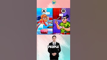 which granny is the murderer? #riddles #quiz #shorts #short #foryou