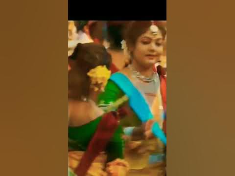 santiiketan holi photos