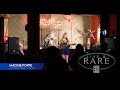 Maddie Poppe "Blue Bayou" Live & Rare