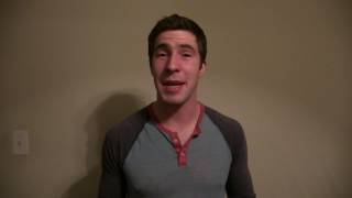 Day 112 Trace Your Family Tree