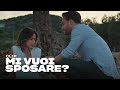 LA PROPOSTA DI CEM 💍 | Blue Cave