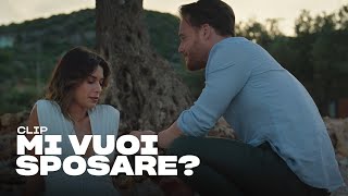 La Proposta Di Cem Blue Cave