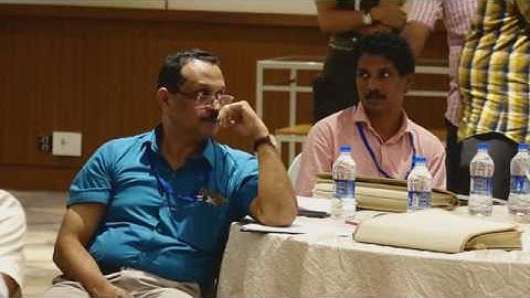 Transitional Provisions 1