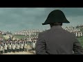 Les cent derniers jours de napolon action guerre film complet en franais