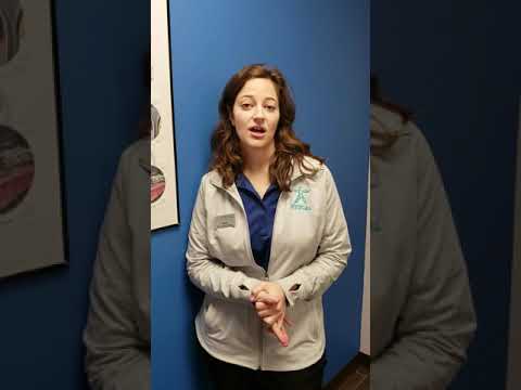BPPV Symptoms
