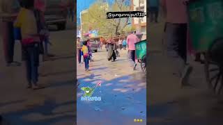 Hindistanda Müslüman Kadın Olmak