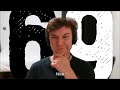 How many subscribers??
