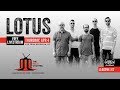 Lotus | Brooklyn Bowl | 4/4/19 | Relix