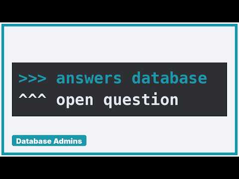Databases: Single listener for multiple Oracle homes?