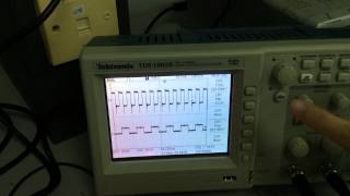 Swinburne DED Lab 2 Part 2 (Group 20)