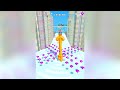 Tall Man Run ​- All Levels Gameplay Android,ios (Levels 816-818) Mp3 Song