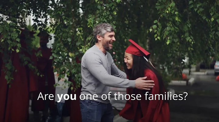 Empty Nester- Martha and Miles Loss - RE/MAX ACR E...