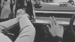 Download Lagu Boro boro status MP3