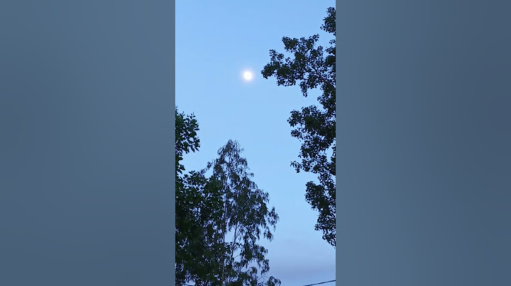 Arhaan ki scooty ko ghumne jana hai 🙁🥹#shorts