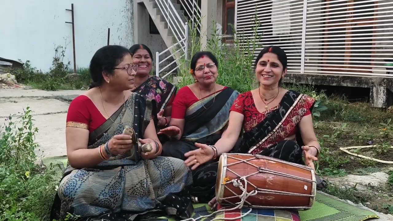 (होली गीत भोलेनाथ का) 🙏भोला खोला मंदिरवा खेलब होली स्पेशल आप सभी यूट्यूब फैमिली को 🎊Happy holi 