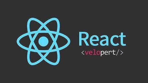 [누구든지 하는 React] react virtual dom