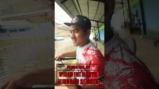 TUTORIAL MECUT YANG BAIK DAN BENAR#shortvideo #shortvideoviral #shorts  #mancing #umpan #tutorial