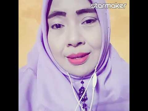 Dendam kebencian - YouTube