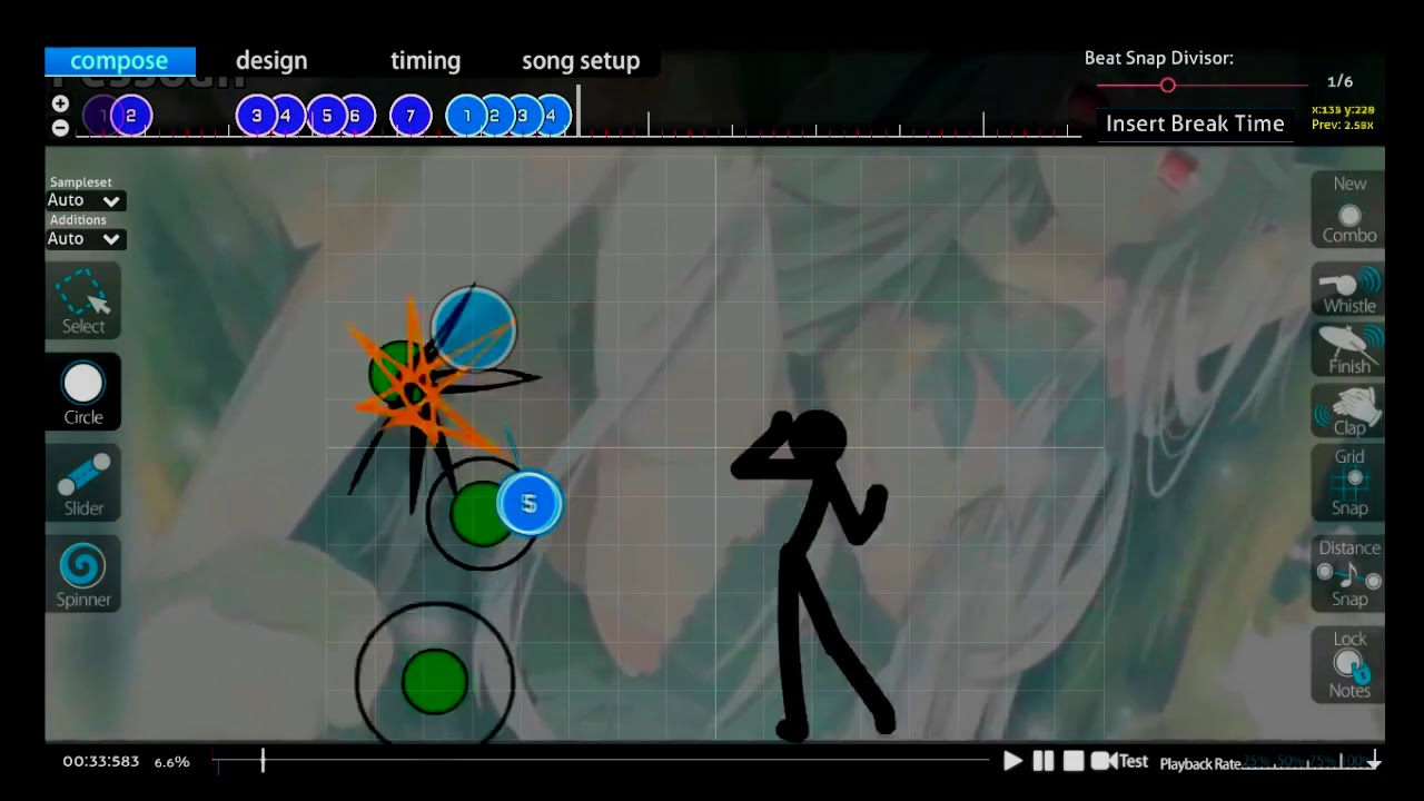 This is going to be Madness (The OSU Collab) - YouTube