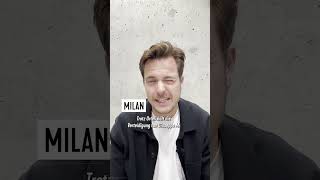 'Ndrangheta in Deutschland: Update I STRG_F