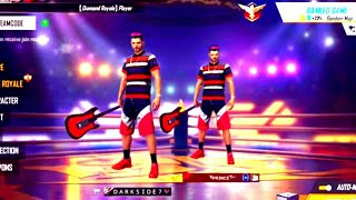 Preset Alight Motion Ff Panda Designer Darkside 777 Free Fire