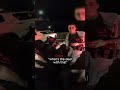 Biker Got Arrested Over a License Plate Decoration 😳🚔