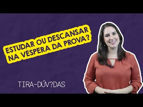 Vídeo: Com Passar El Període De Prova