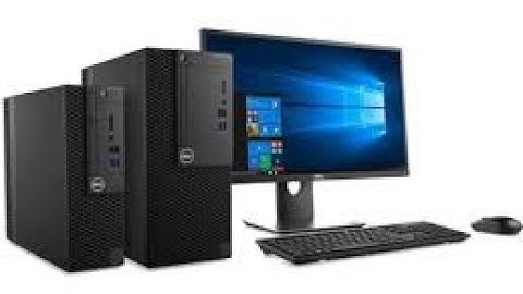 Generations of Computers | computer Science class 9th kpk and federal boards