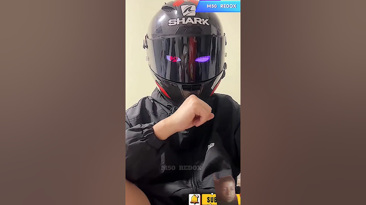 Let's Race 🔥🏍️🥀#race#racelover #ktmlover#dukelover#uk07rider#trending #top#status#viral#shorts#ktm