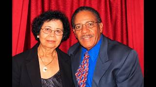 MOM AND POPS CELEBRATION OF LIFE!