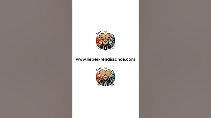 Liebe verdient eine zweite Chance. #ehe #liebe #scheidung #trennung #kurs