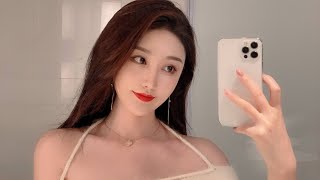 Download Lagu Giấc Mơ Không Thể Đánh Thức Remix ( Dj QT Mix ) MP3