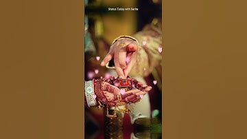 Hartalika Teej status| happy hartalika Teej| Teej status for WhatsApp| Teej song #song #teej