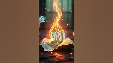 ‏سورة لقمان قراءة من الشيخ ياسر الدوسري #quran #القرآن_الكريم #تلاوة_خاشعة #الله #قرآن