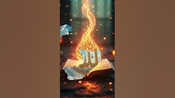 ‏سورة لقمان قراءة من الشيخ ياسر الدوسري #quran #القرآن_الكريم #تلاوة_خاشعة #الله #قرآن