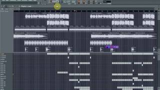 Download lagu DJ Buzz Our Love DJ Buzz Our Love