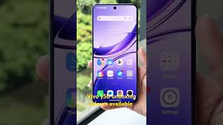 vivo y50 unboxing colour available